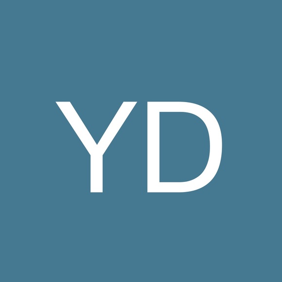 yolanda_dailey